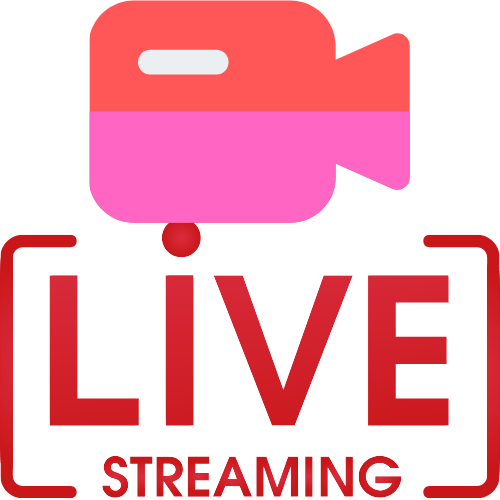 Uncensored Live Chat